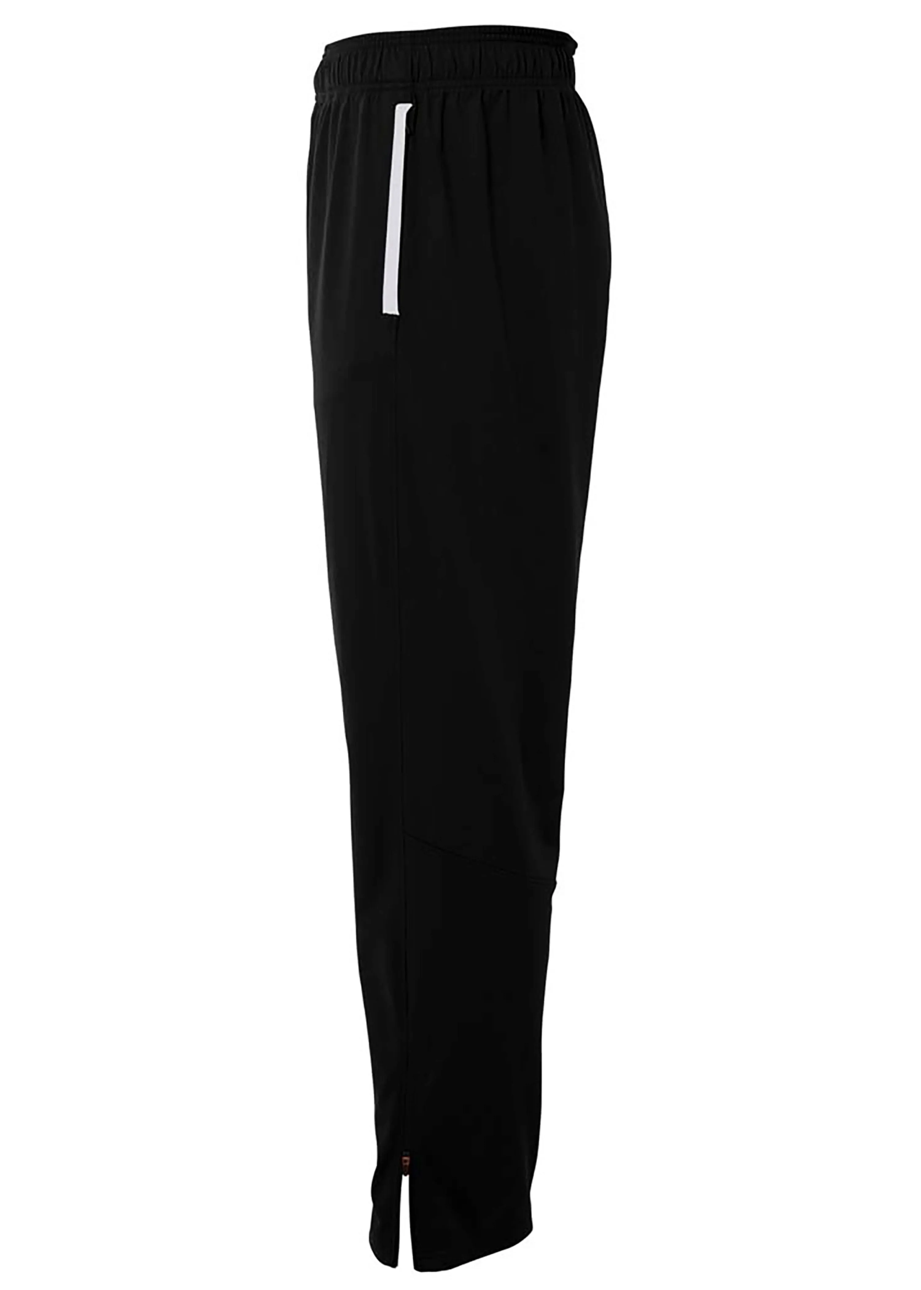 A4 Mens League Pant