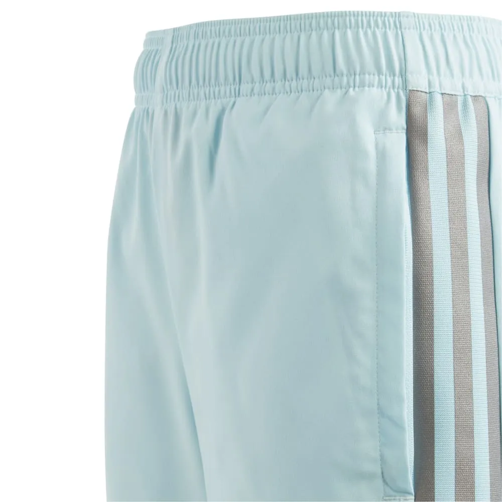 adidas Messi Woven Kid's Shorts