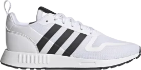 Adidas Multix sneakers, white