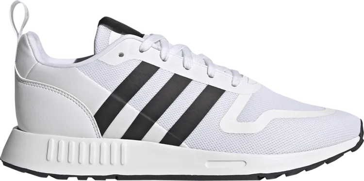 Adidas Multix sneakers, white