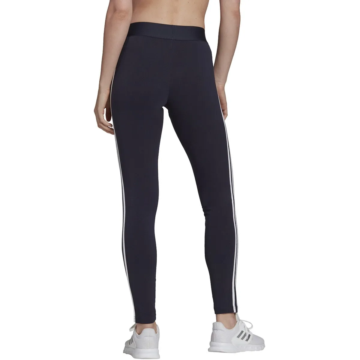 adidas Women's Essentials Leggings