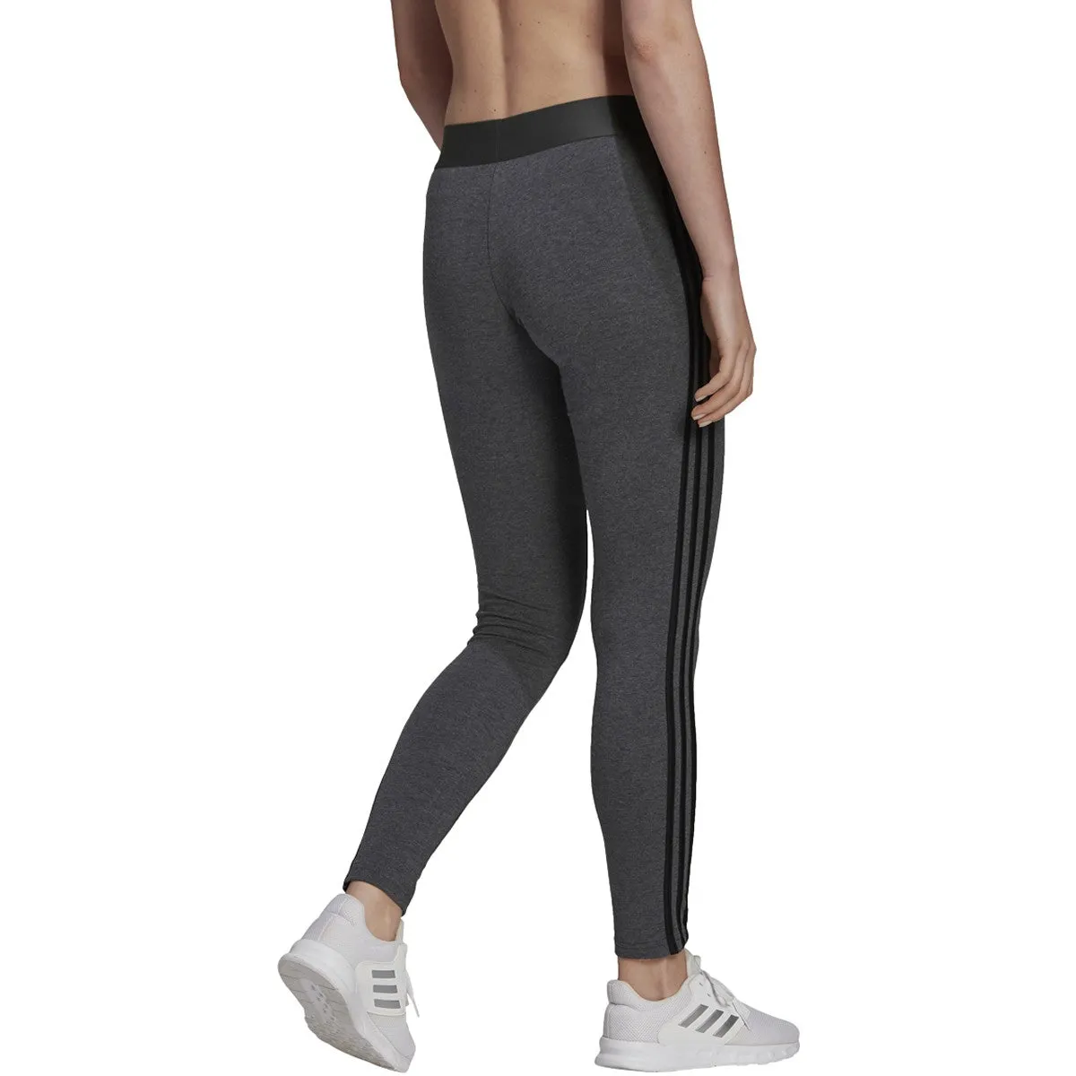 adidas Women's Essentials Leggings