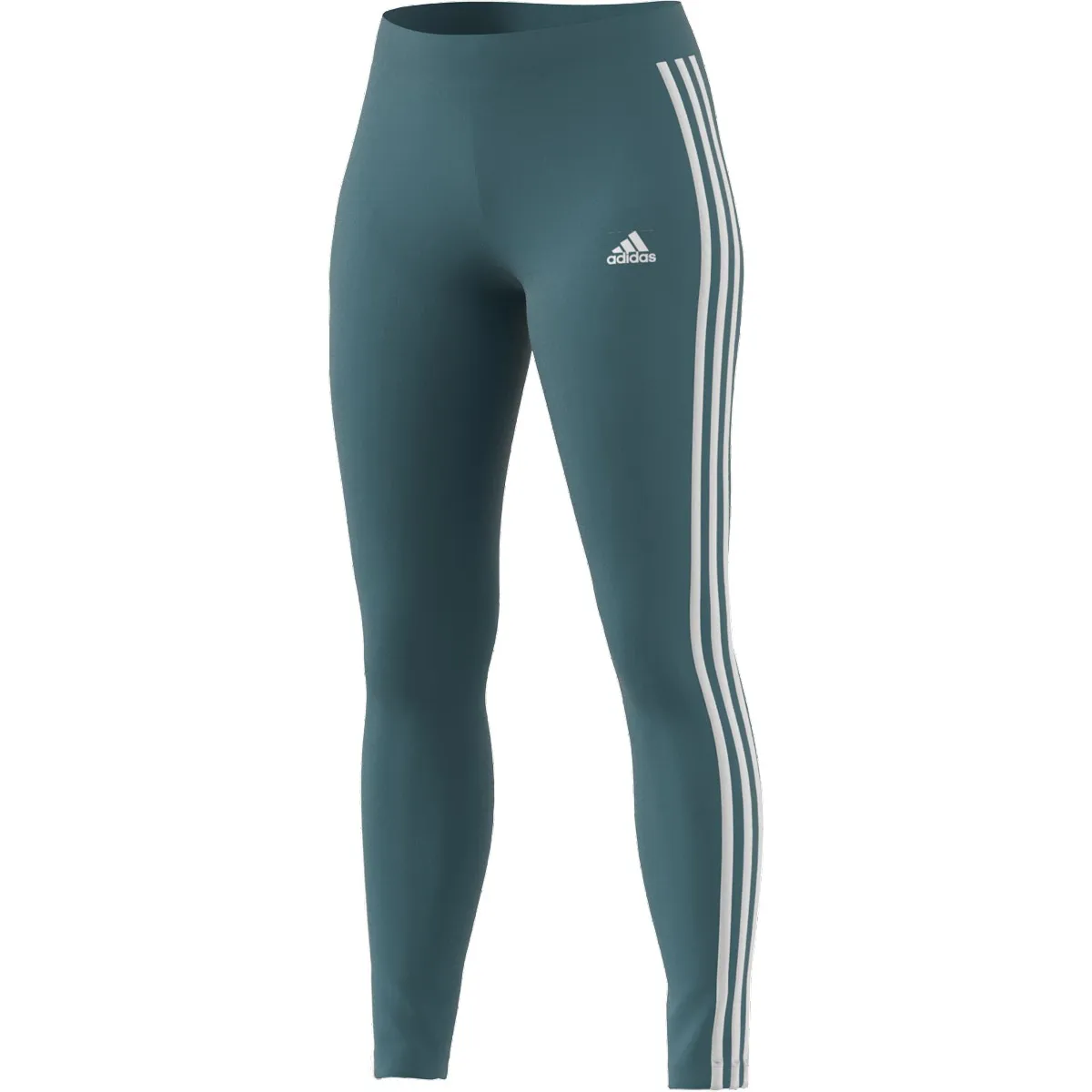 adidas Women's Essentials Leggings