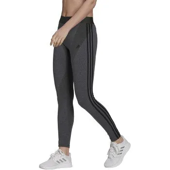 adidas Women's Essentials Leggings