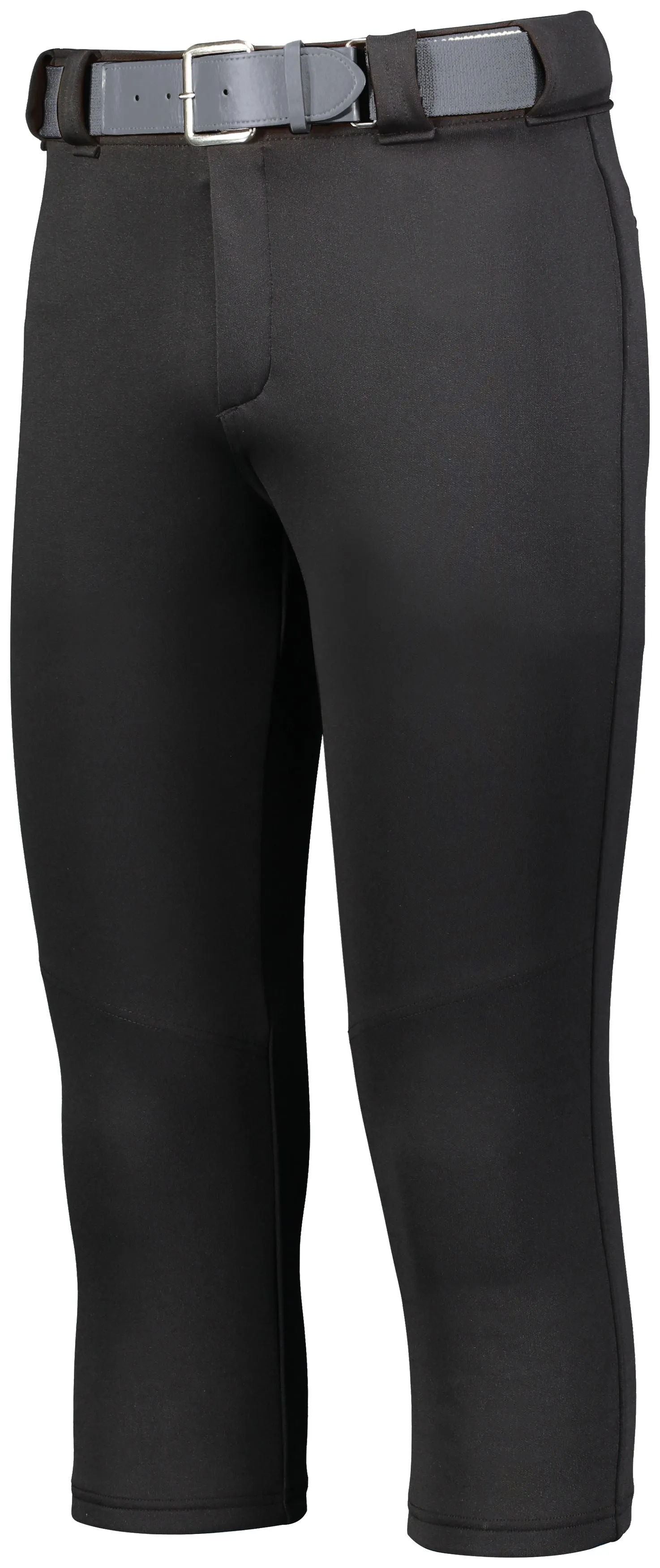 Augusta Sportswear Ladies Slideflex Softball Pant