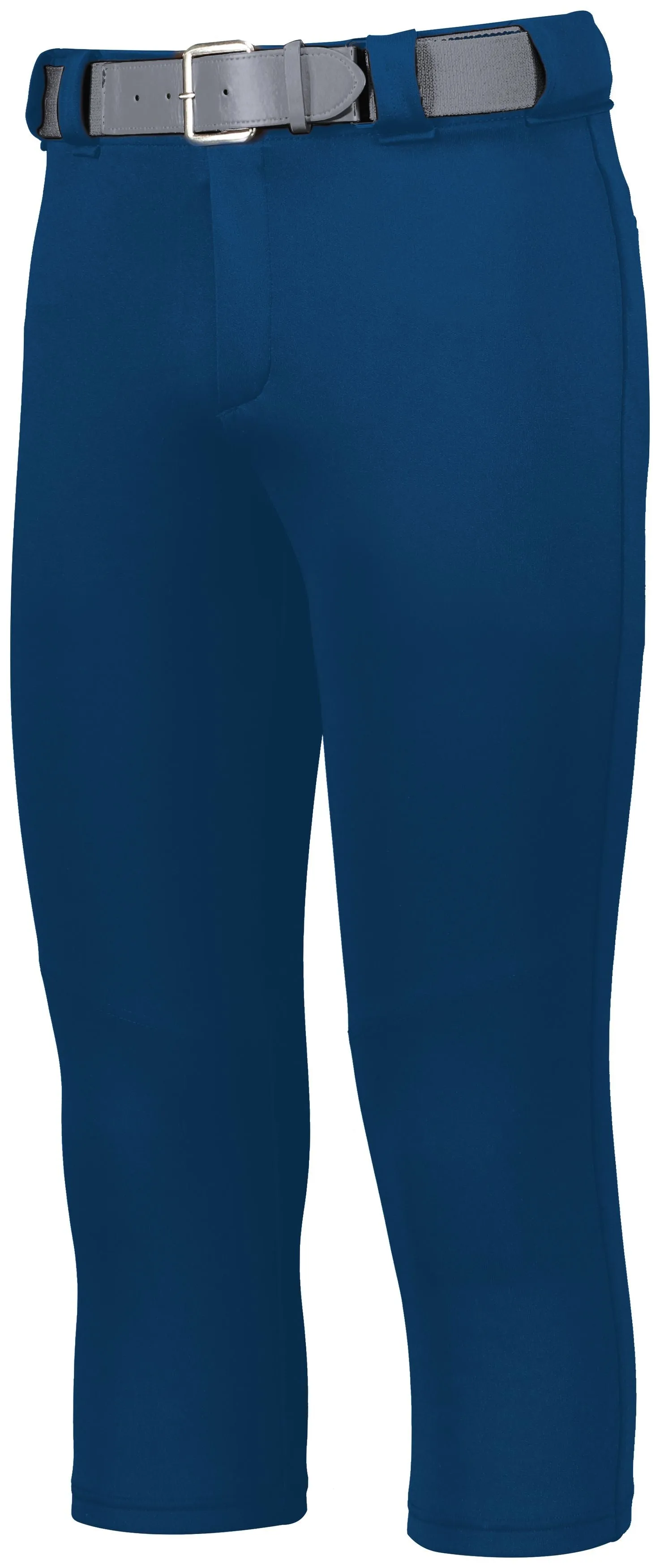 Augusta Sportswear Ladies Slideflex Softball Pant