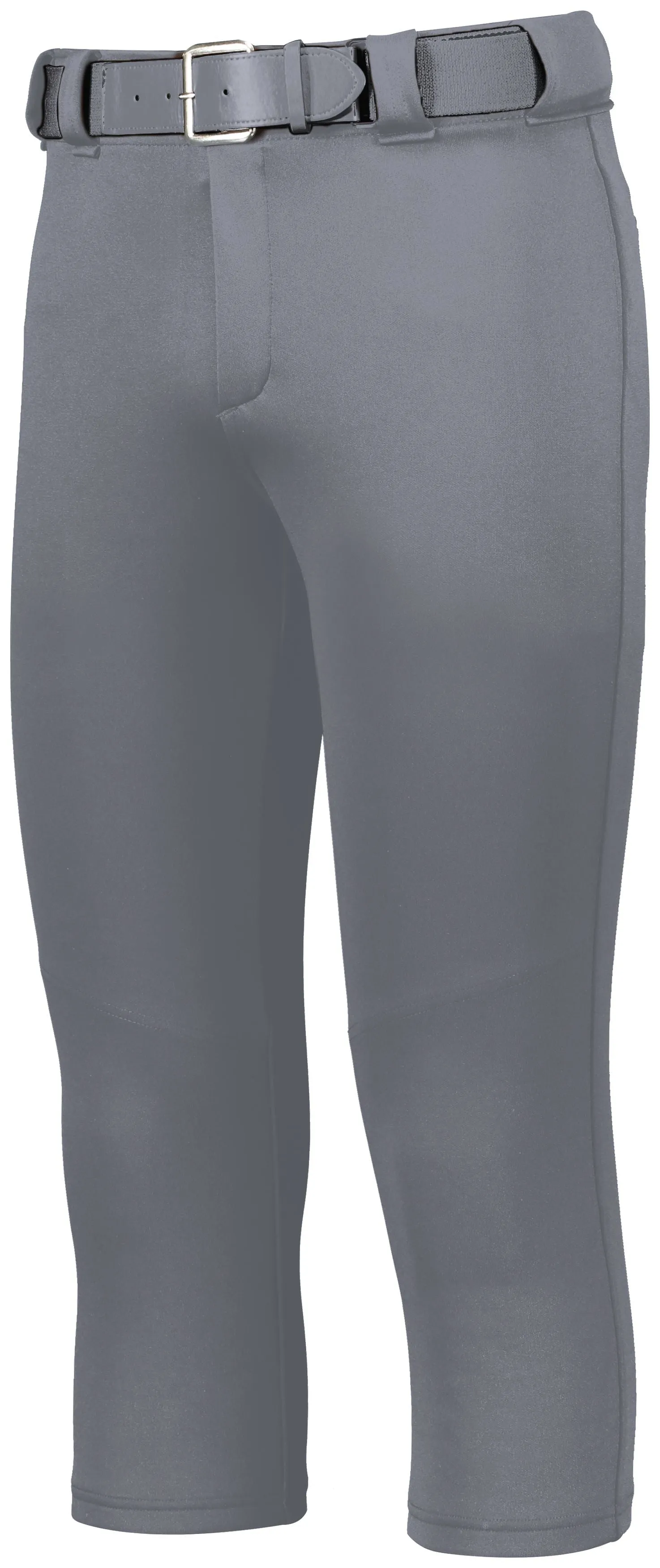 Augusta Sportswear Ladies Slideflex Softball Pant