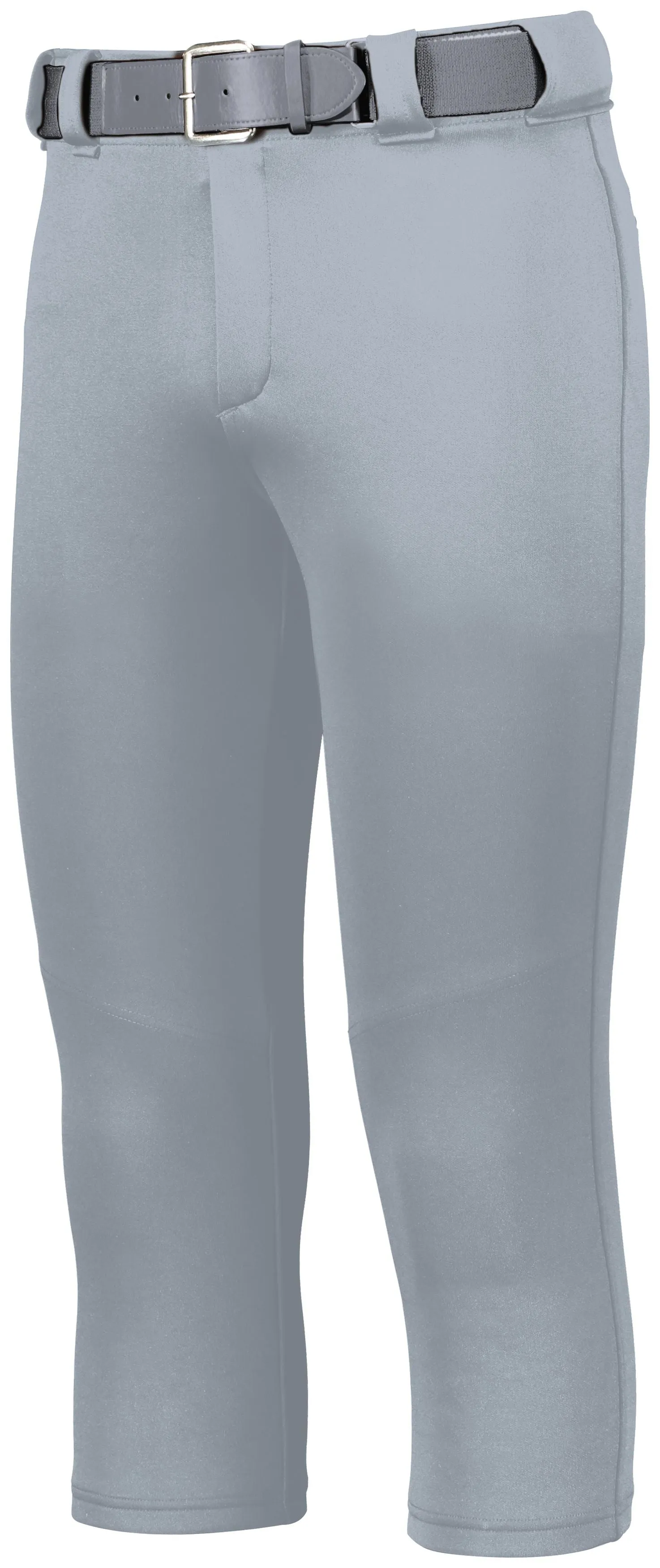 Augusta Sportswear Ladies Slideflex Softball Pant