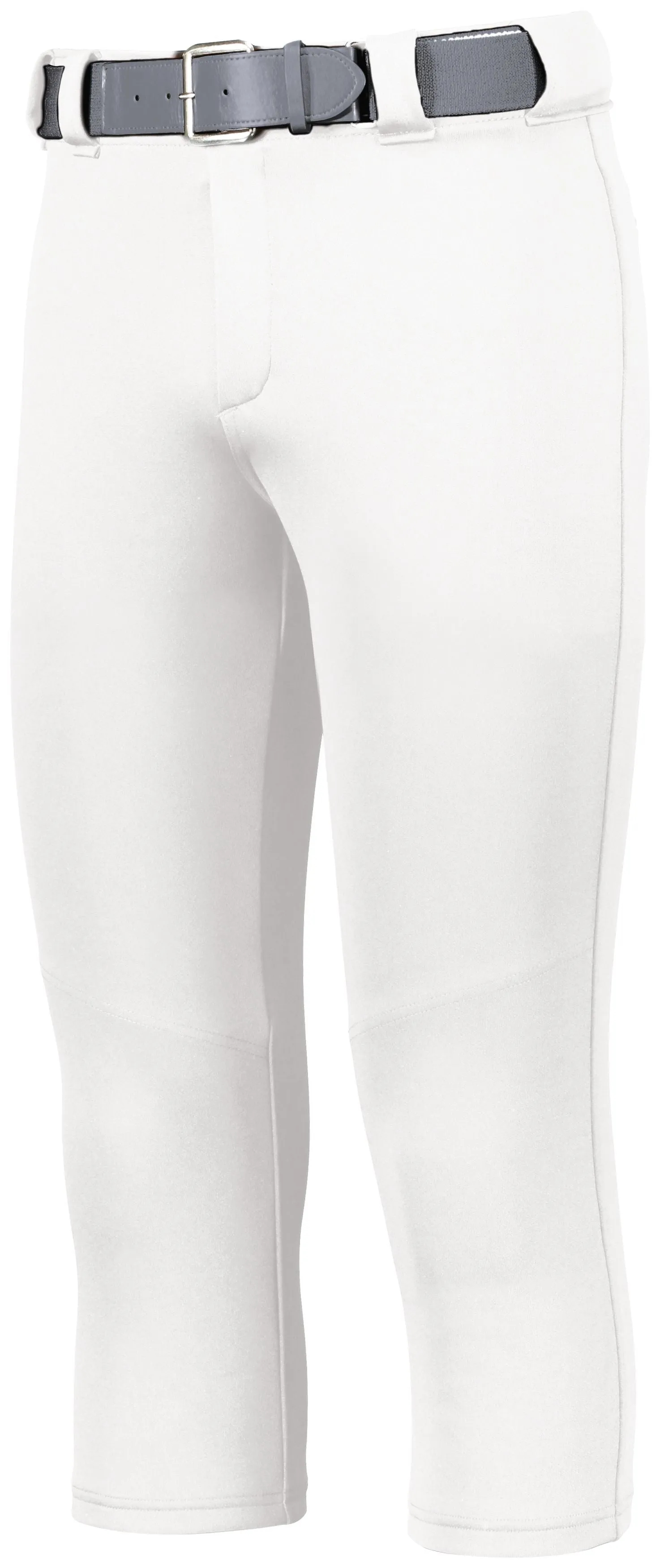 Augusta Sportswear Ladies Slideflex Softball Pant