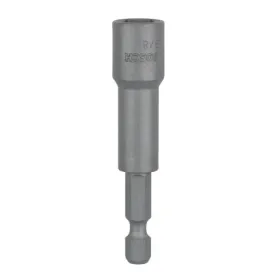 Bosch Professional | Nut Setter 65mm 5/16" X 13.0mm