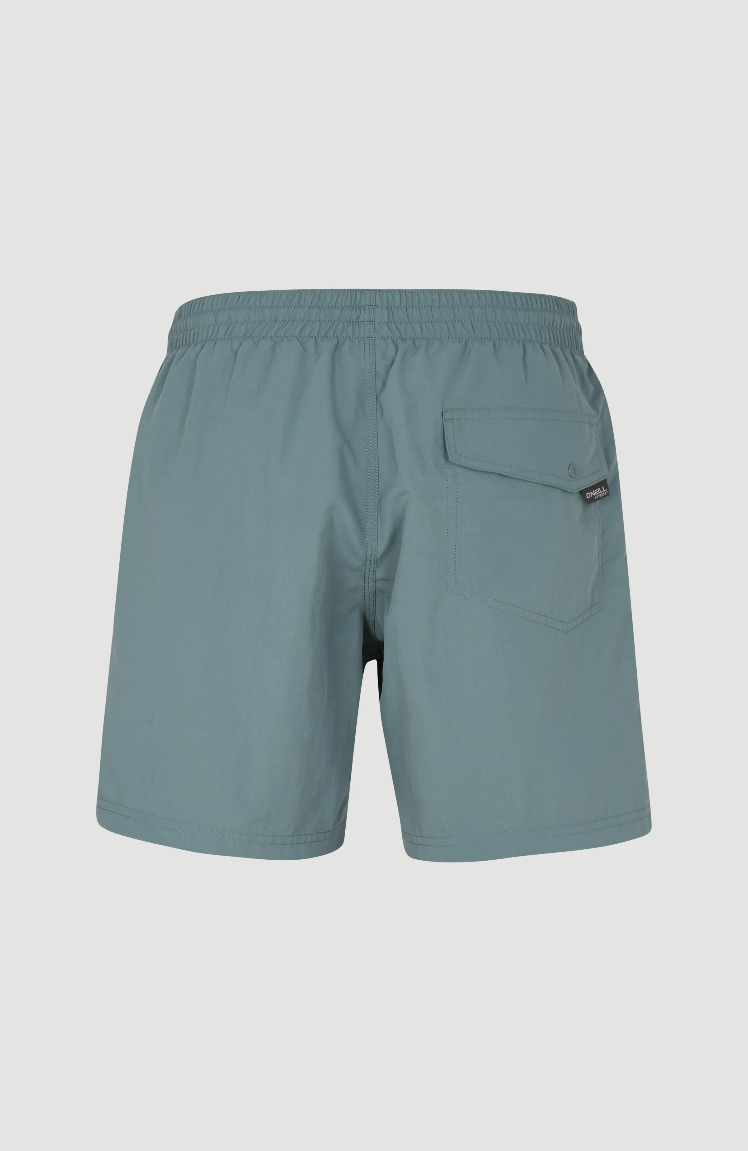 Cali FSS 16'' Swim Shorts | North Atlantic