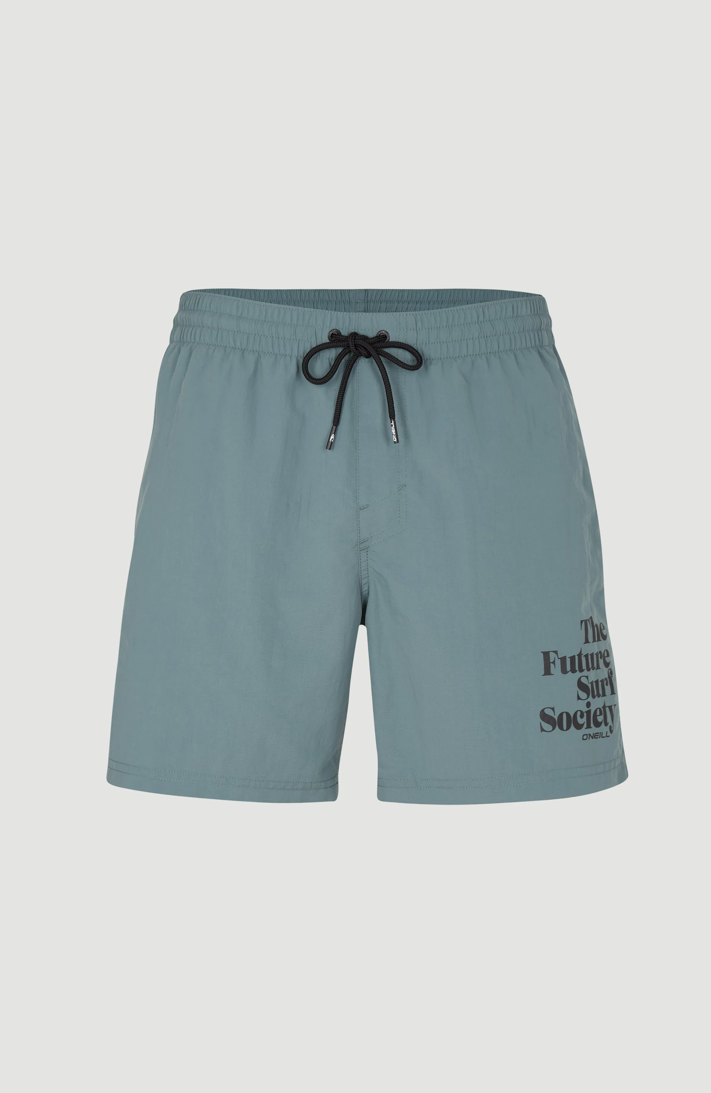 Cali FSS 16'' Swim Shorts | North Atlantic