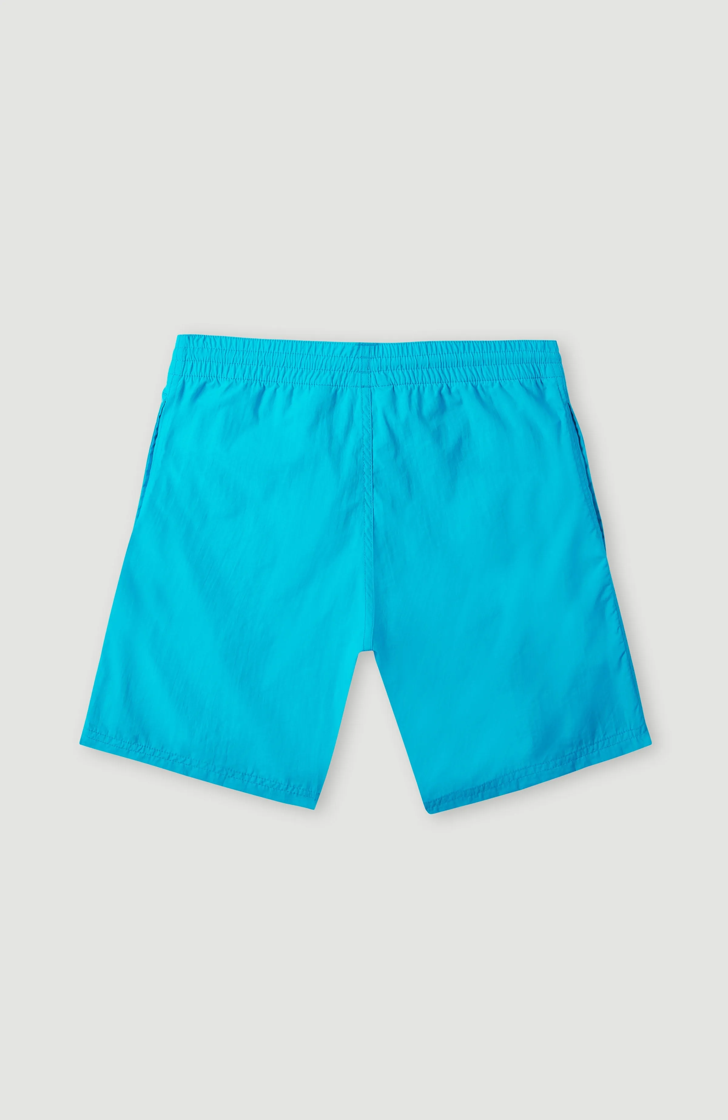 Cali Melting 14'' Swim Shorts | Bachelor Button