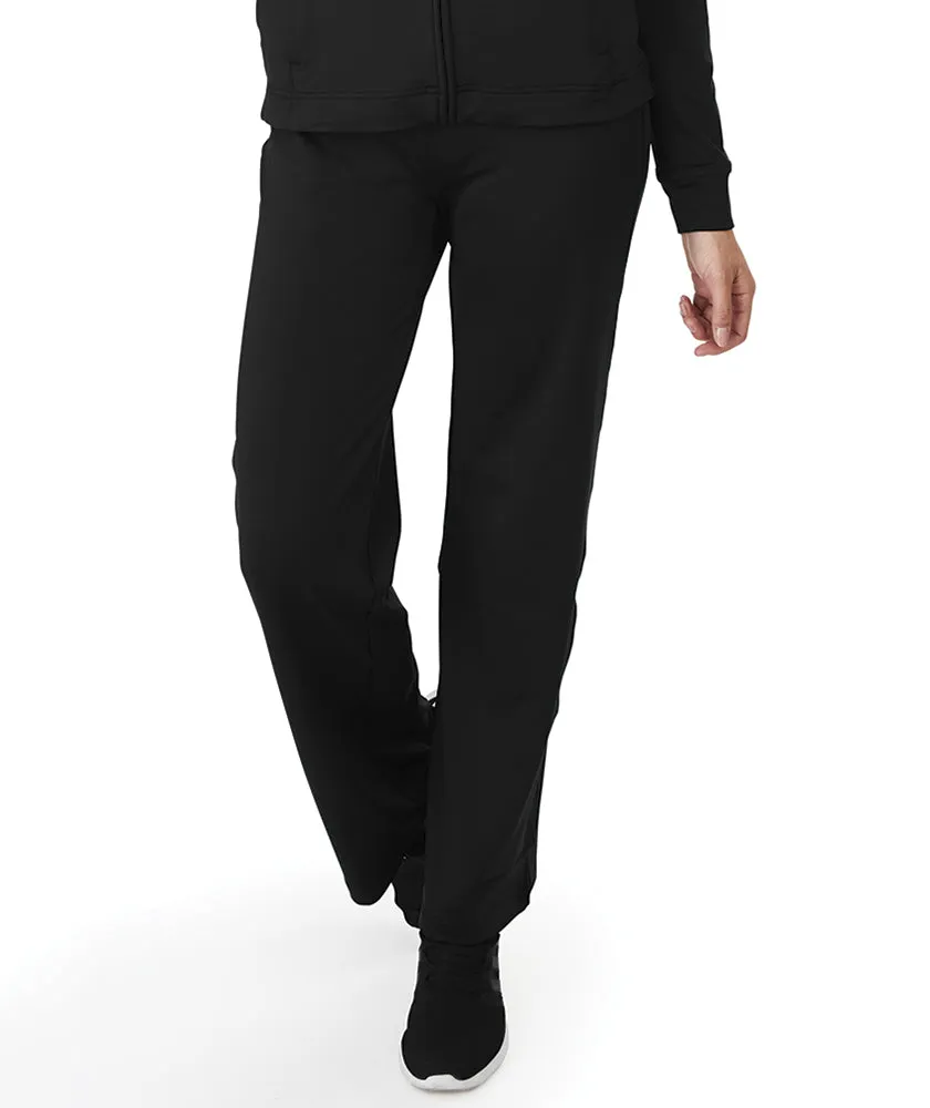 Charles River Women's Fitness Pant