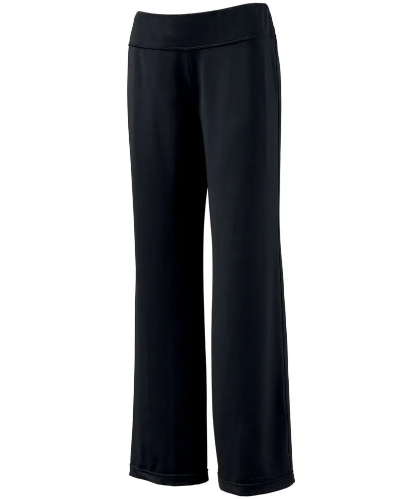 Charles River Women's Fitness Pant