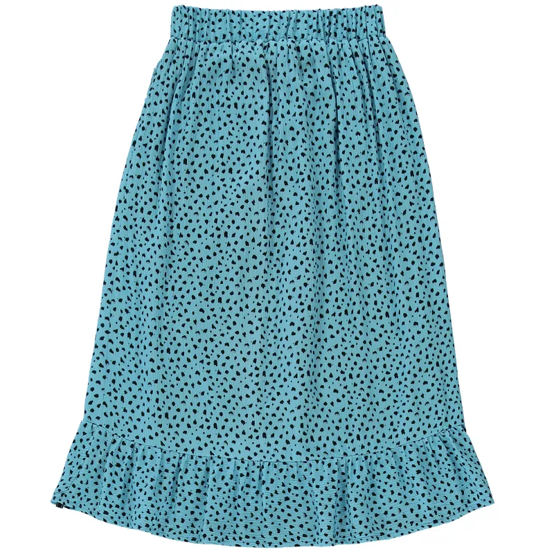 Girl's Zaritza Skirt