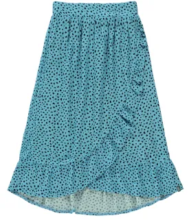 Girl's Zaritza Skirt