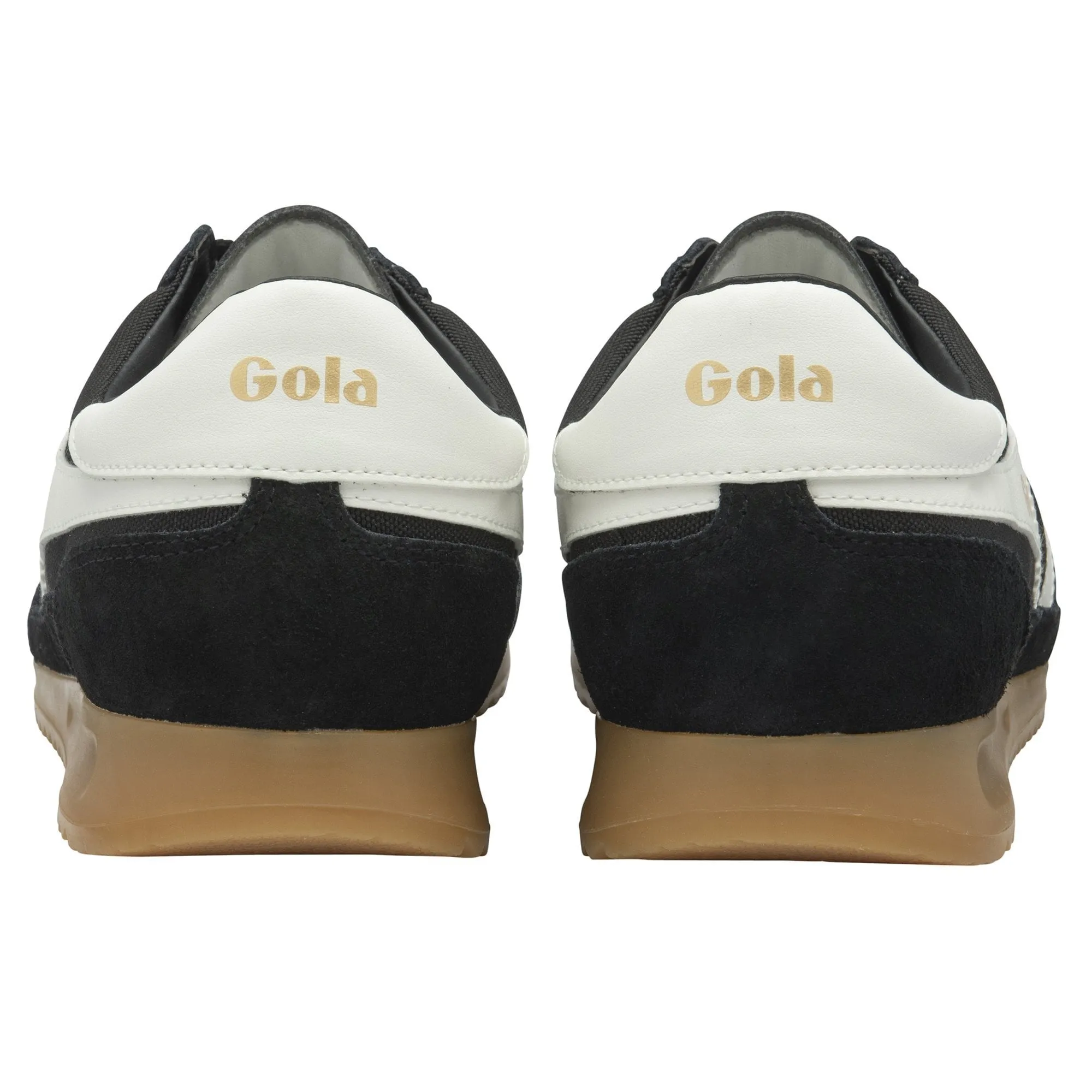 GOLA MEN'S TORNADO SNEAKERS