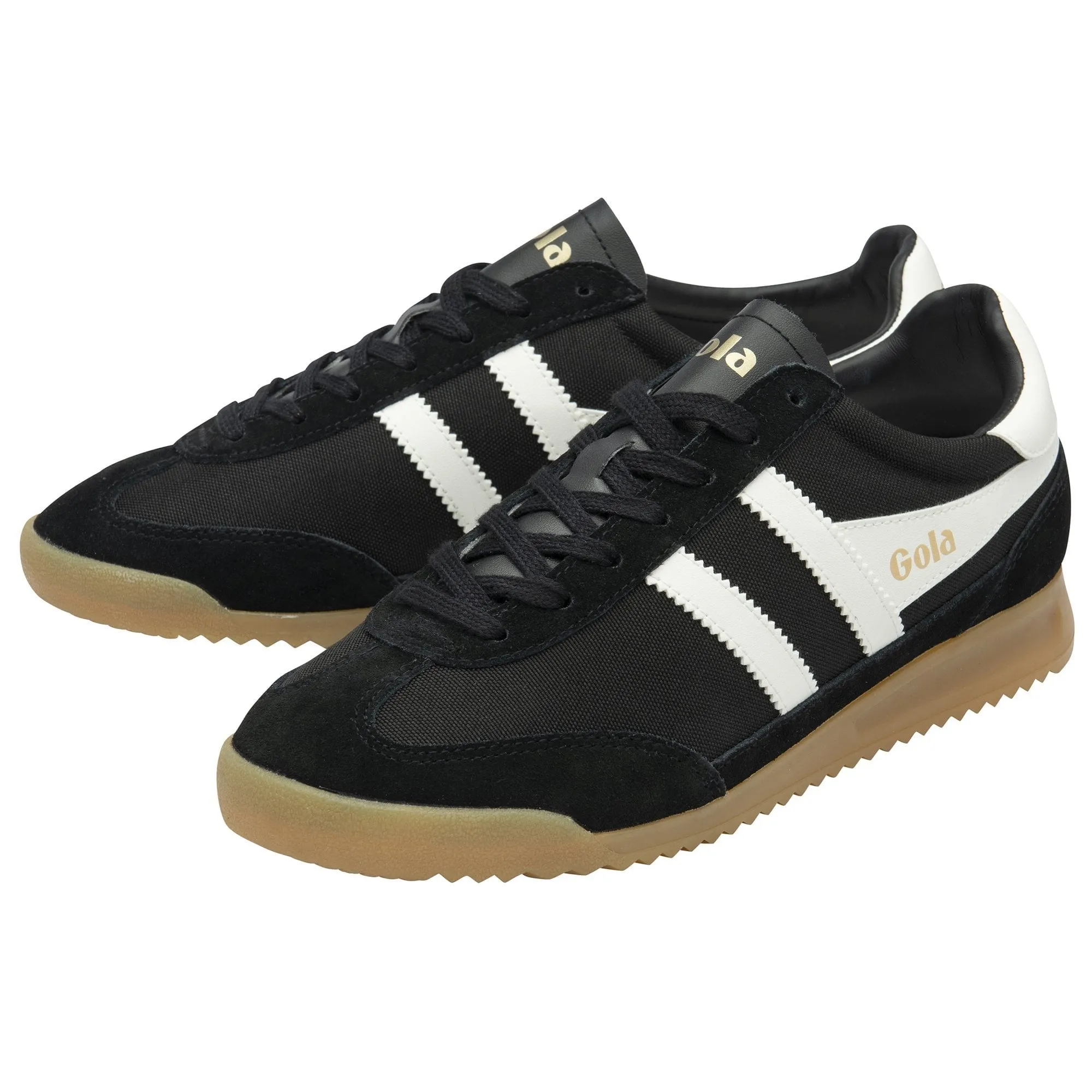 GOLA MEN'S TORNADO SNEAKERS