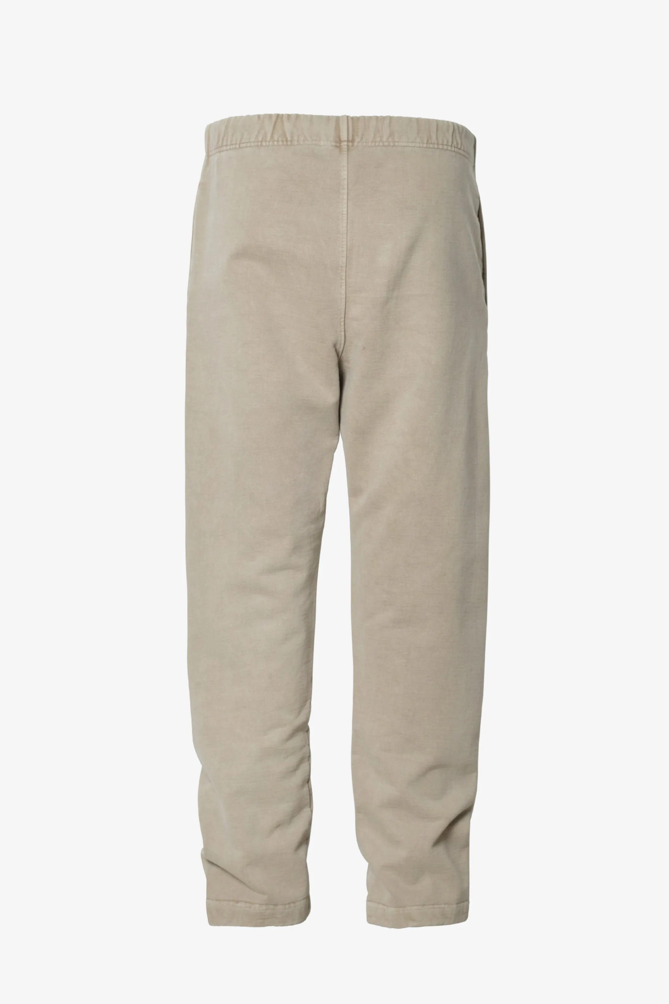 Heavy Relaxed Every Day Sweatpants - Washed Earth