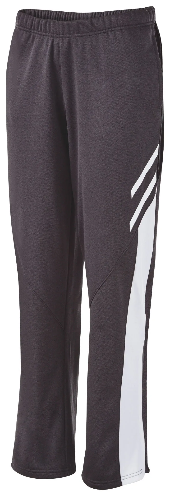 Holloway Ladies Flux Straight Leg Pant