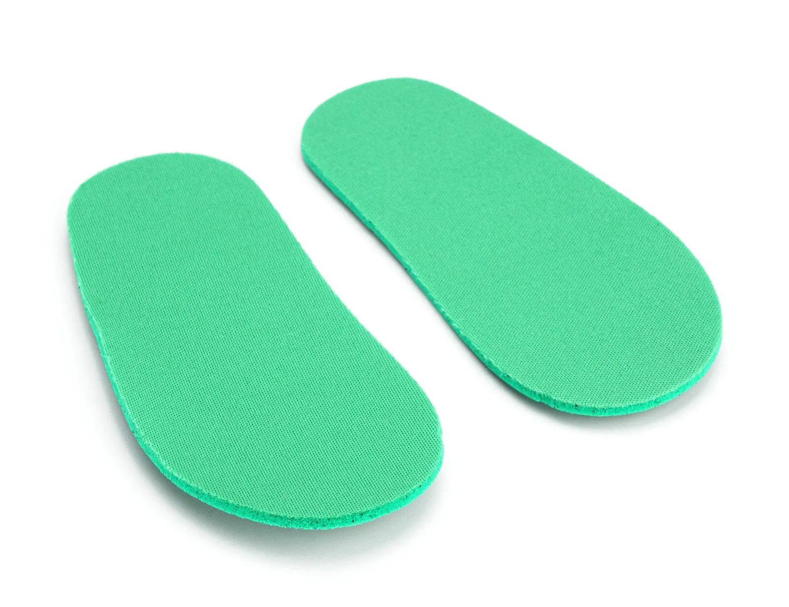 ikiki Replacement Insole Pairs