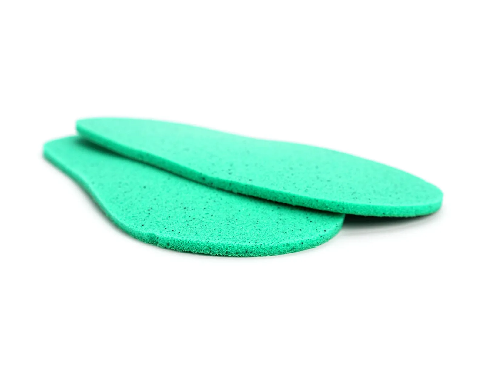 ikiki Replacement Insole Pairs