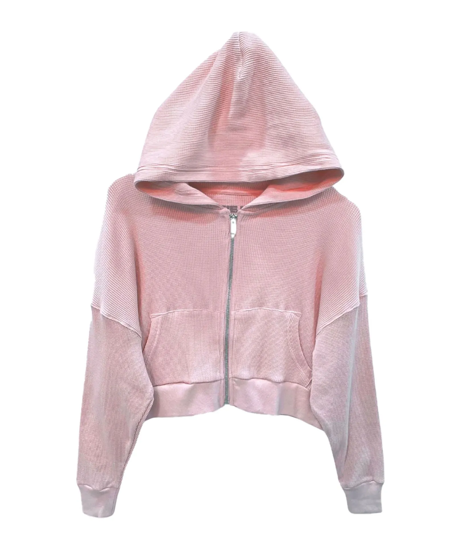 Katie J NYC Girls Brynn Hoodie