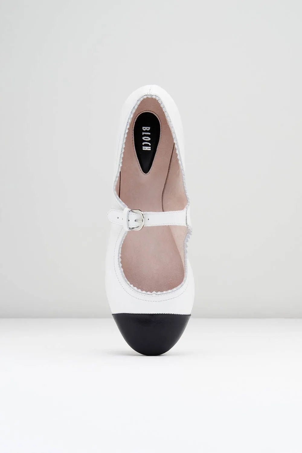 Ladies Cassiopeia Ballet Flats