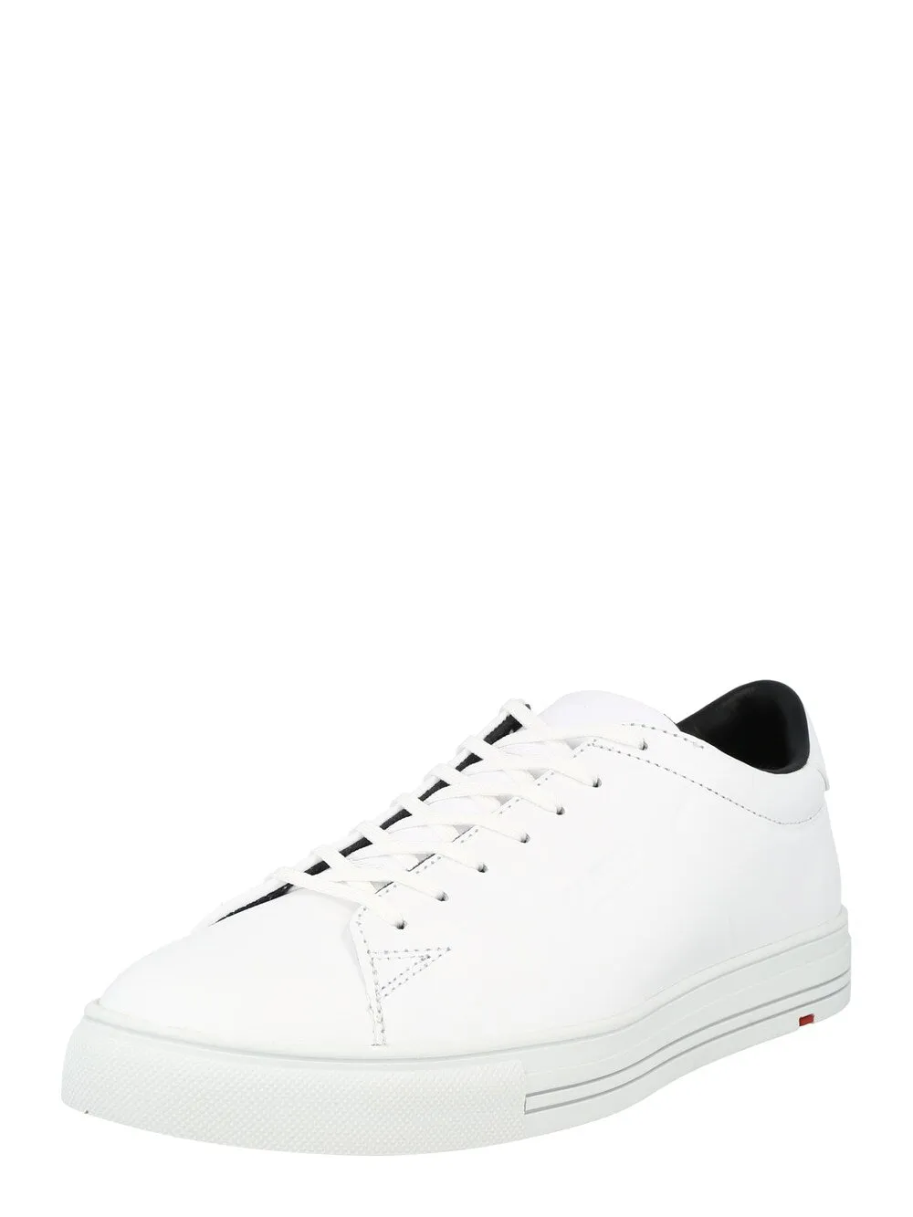 Lloyd Enrico sneakers, white