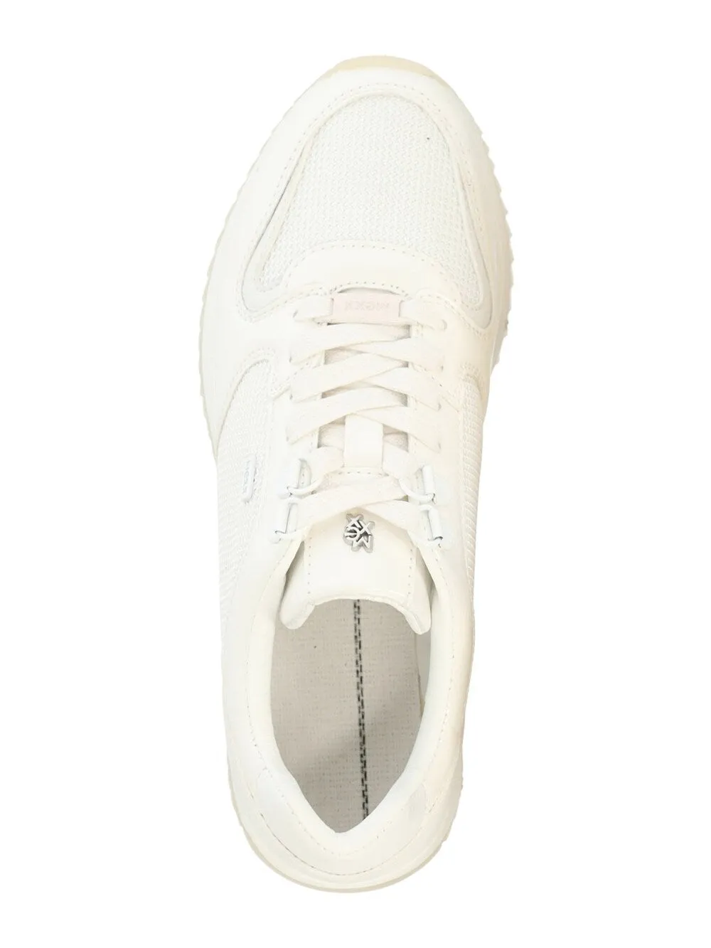 Mexx sneakers, white