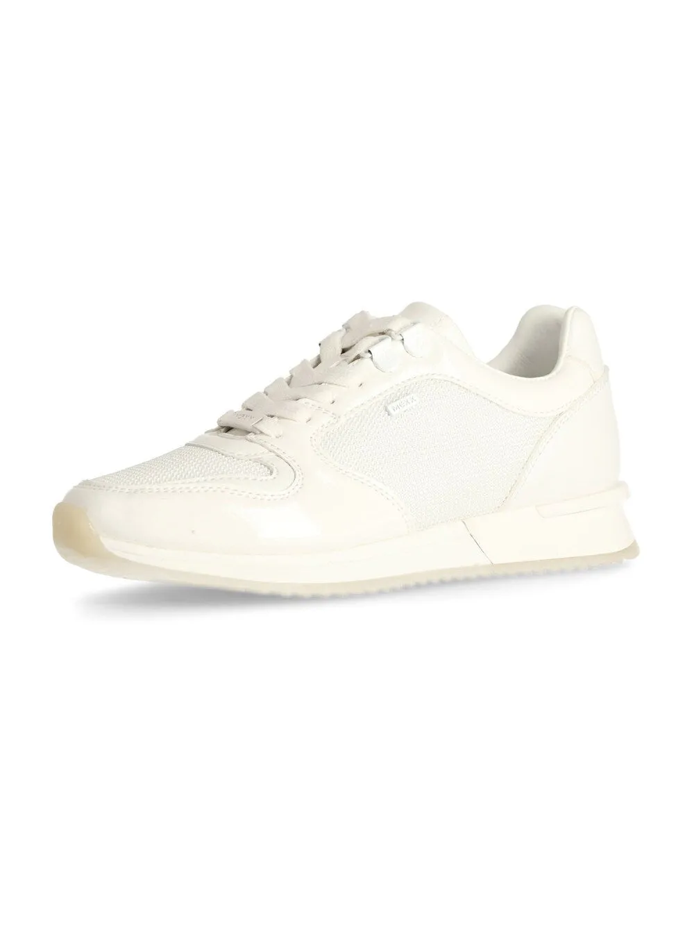 Mexx sneakers, white