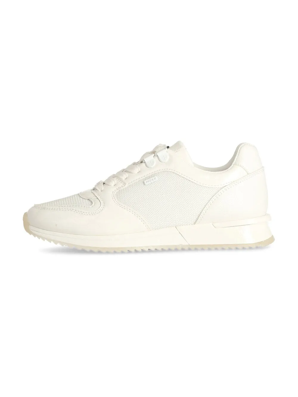 Mexx sneakers, white