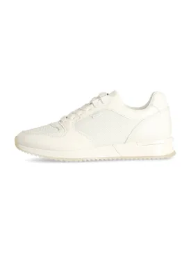 Mexx sneakers, white