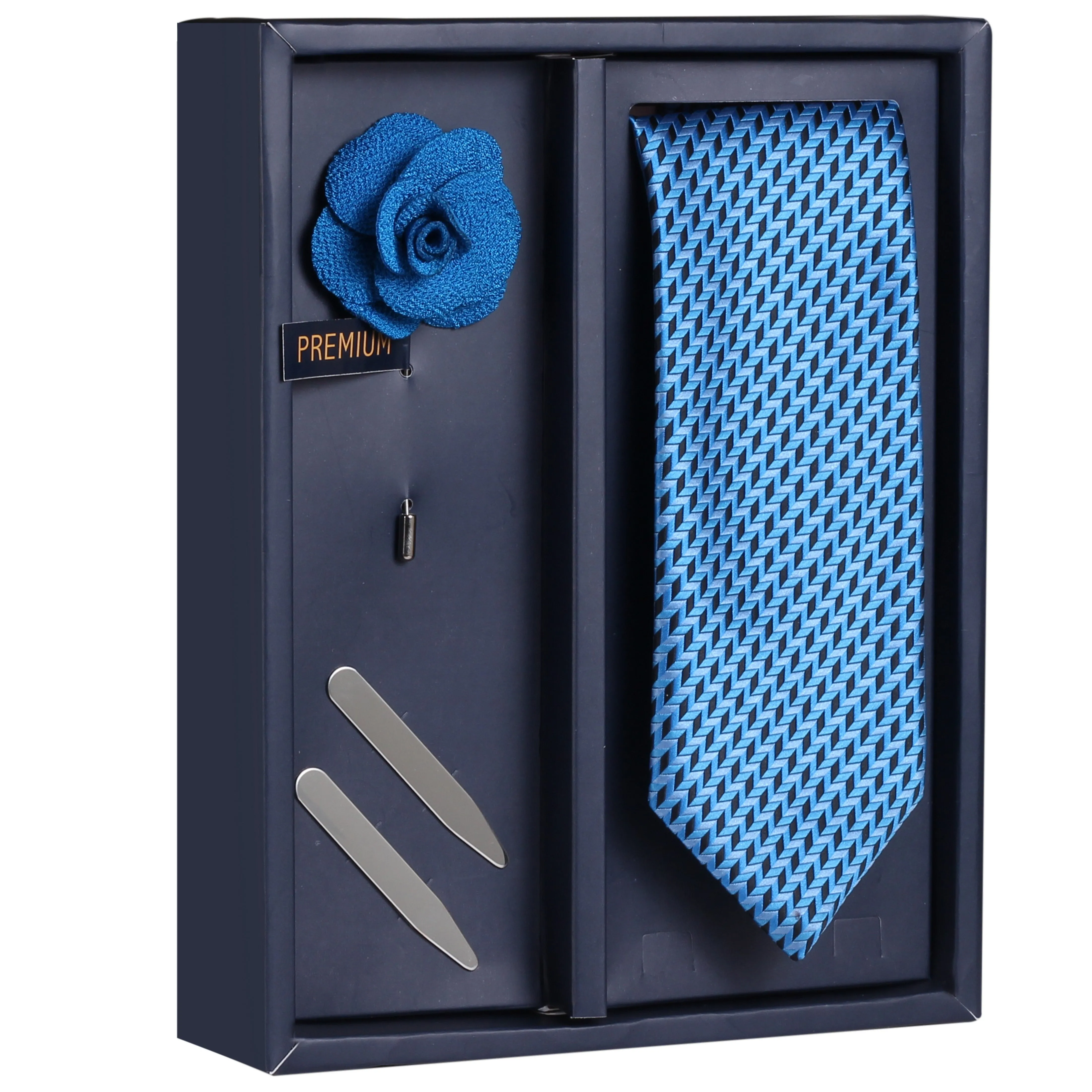 Peluche The Splendid Melee Gift Box for Men