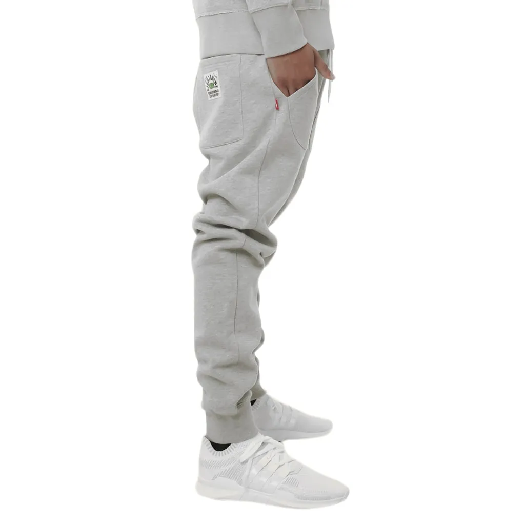 Rocky Flight Jogger Sweatpants