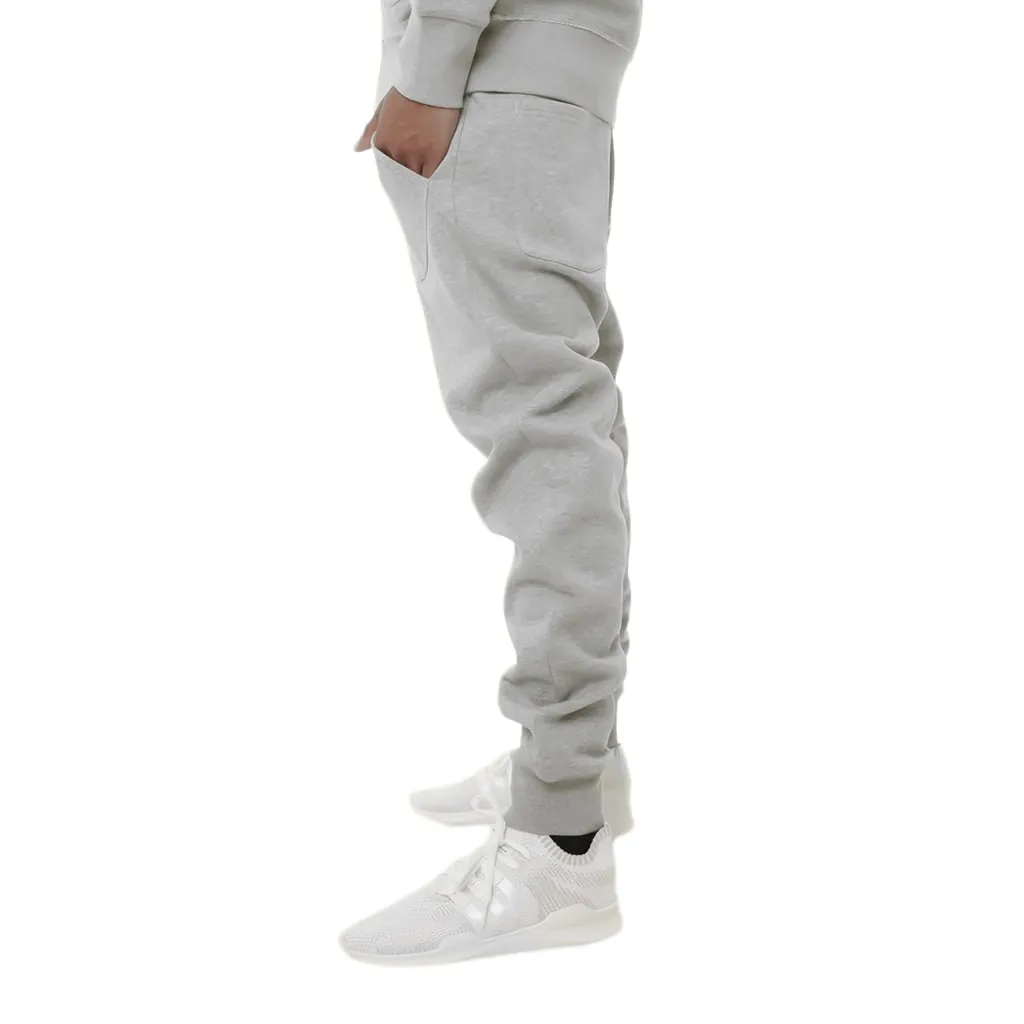 Rocky Flight Jogger Sweatpants