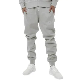 Rocky Flight Jogger Sweatpants