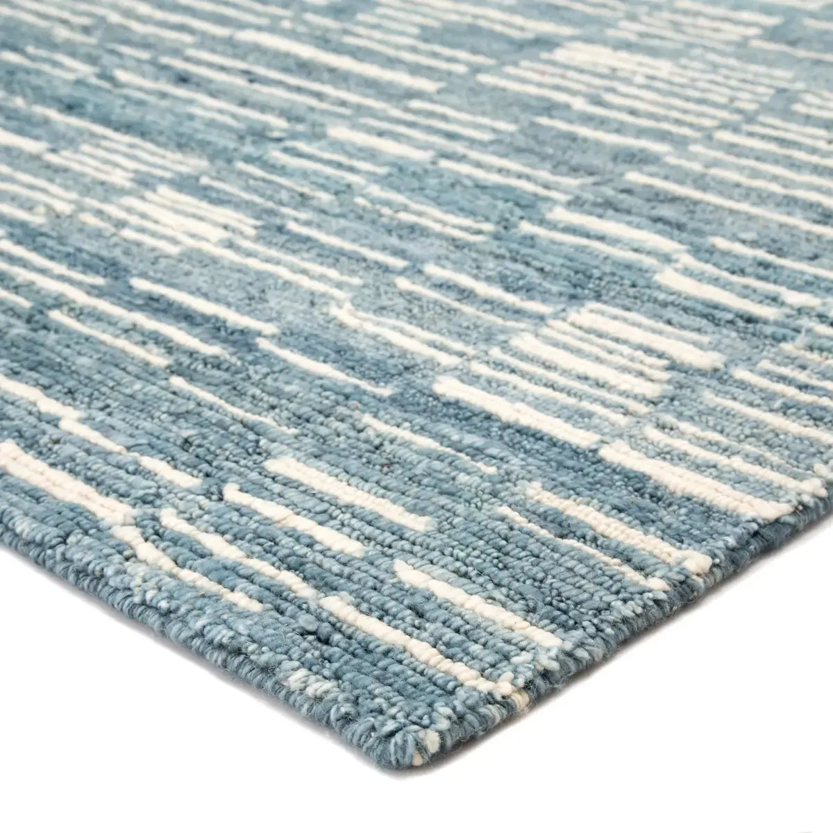 Tenor Wool Rug