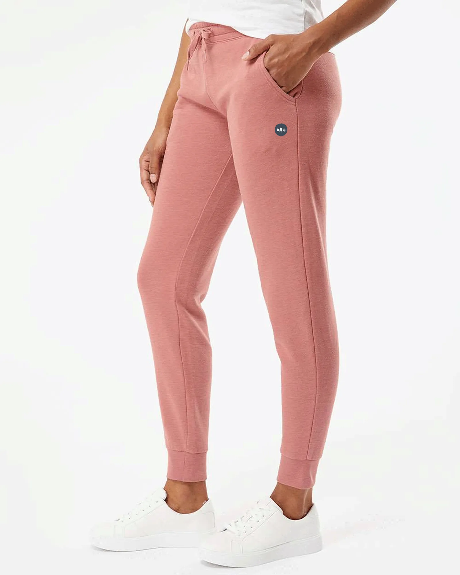 Women's Wave Wash Sweatpants