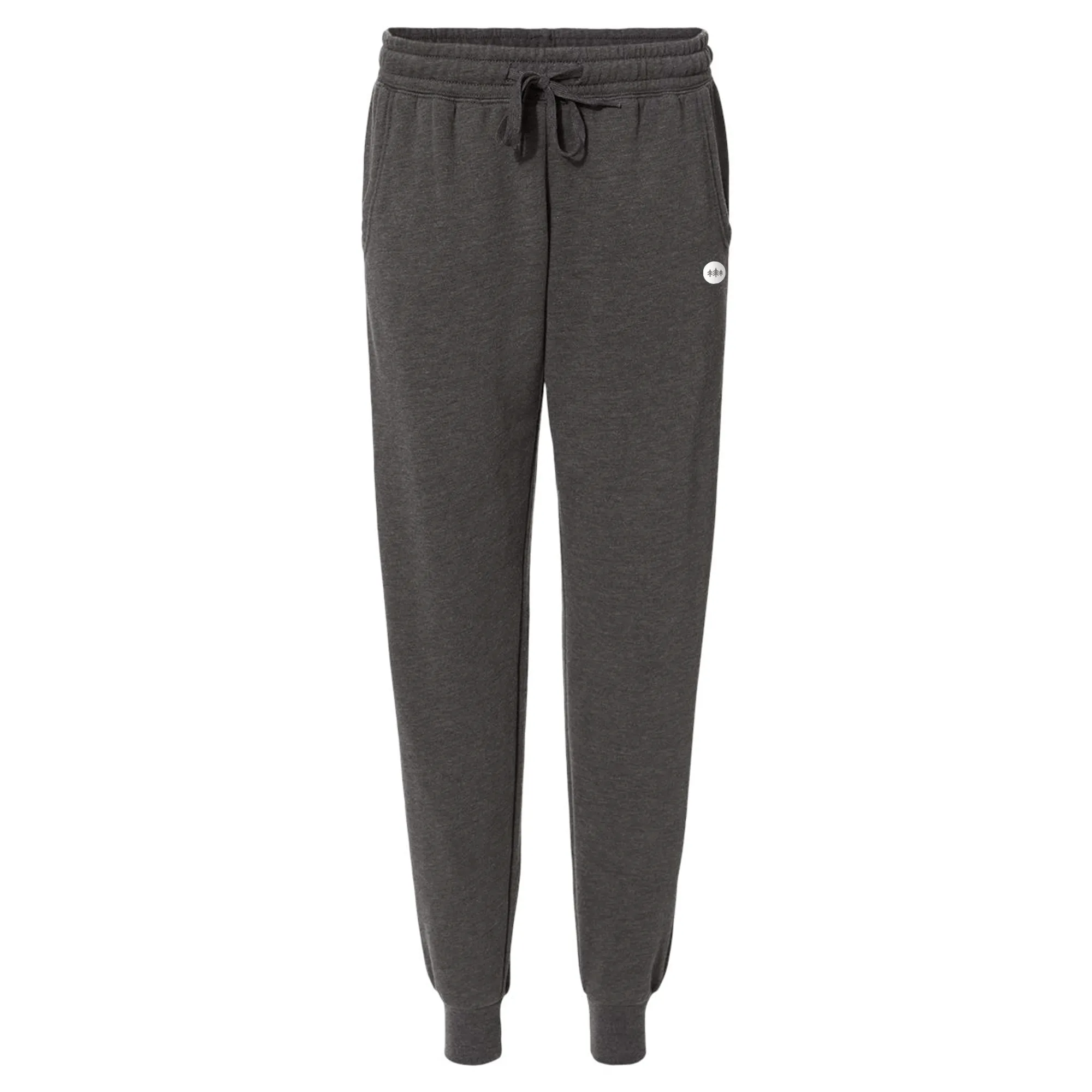 Women's Wave Wash Sweatpants