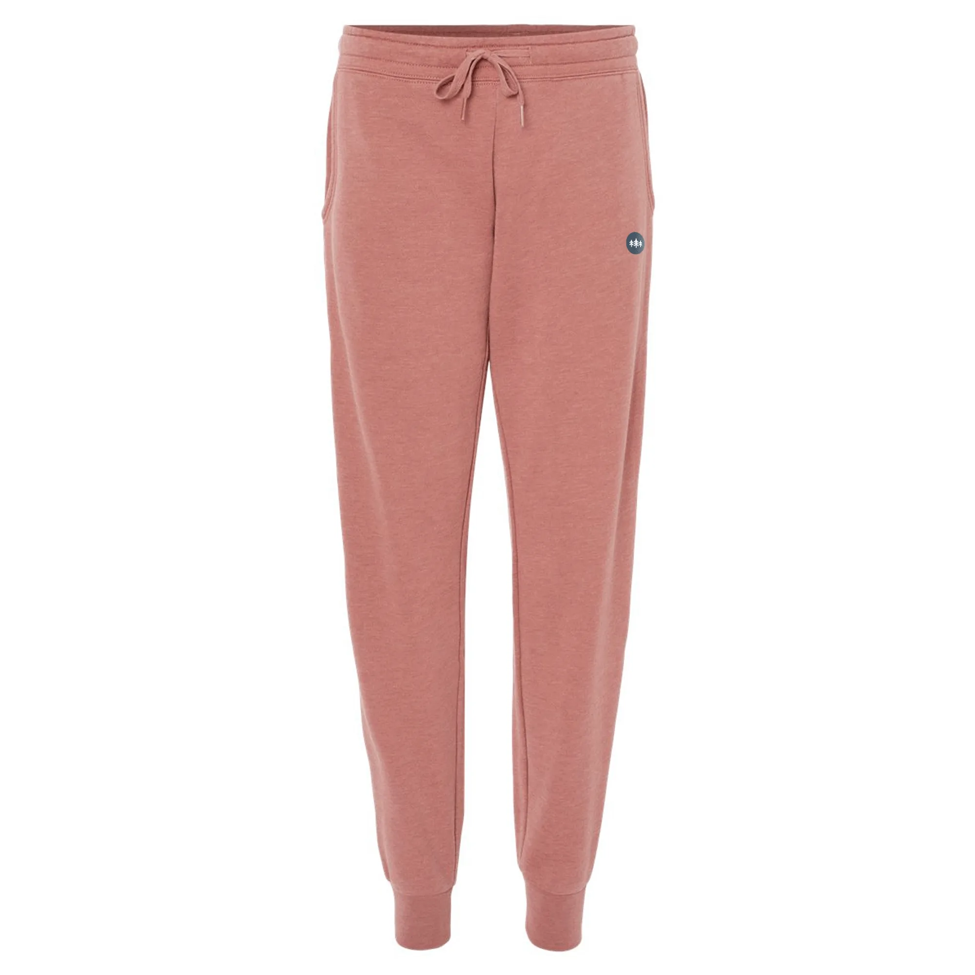 Women's Wave Wash Sweatpants