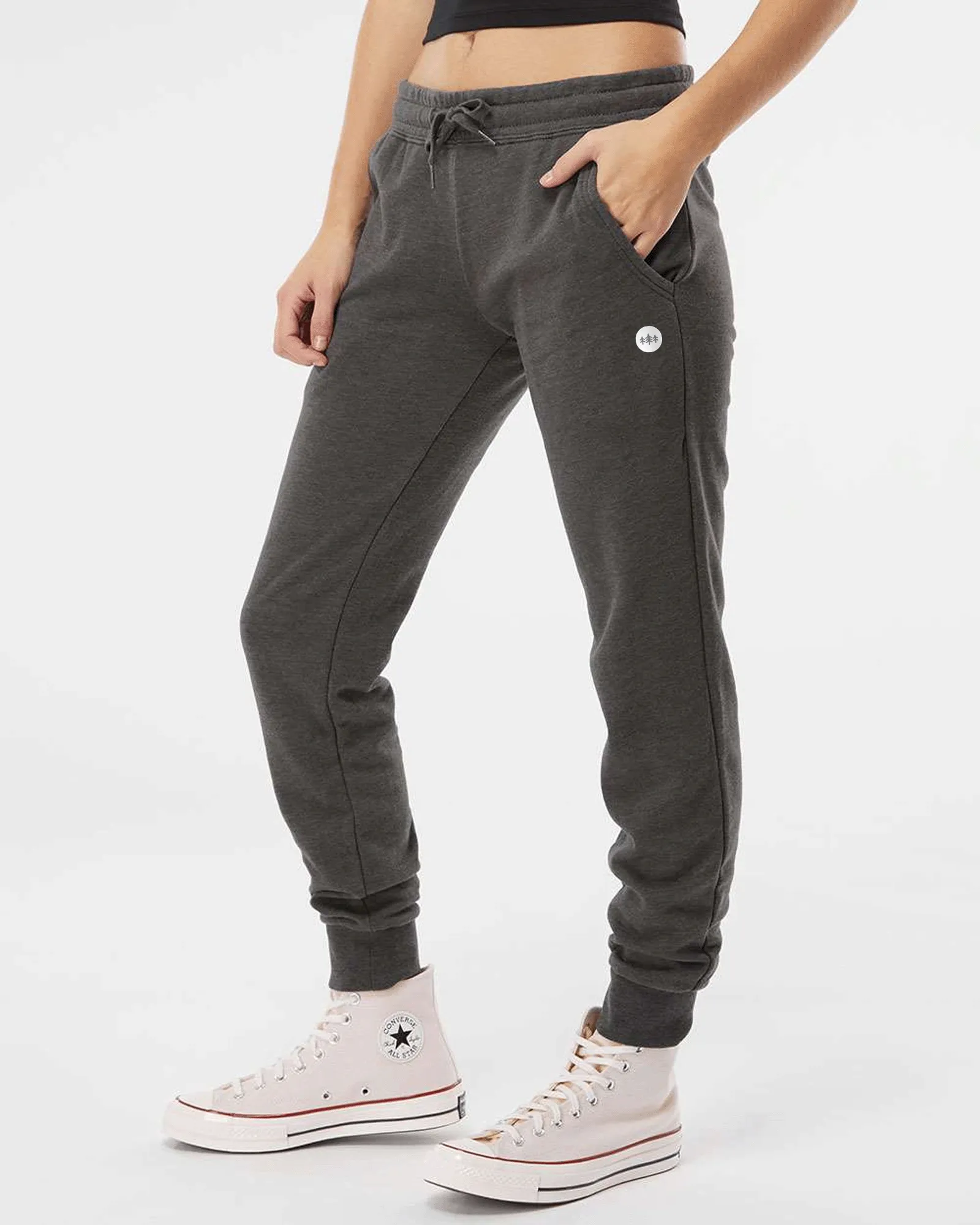 Women's Wave Wash Sweatpants